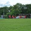 Bezirkspokalfinale (104)